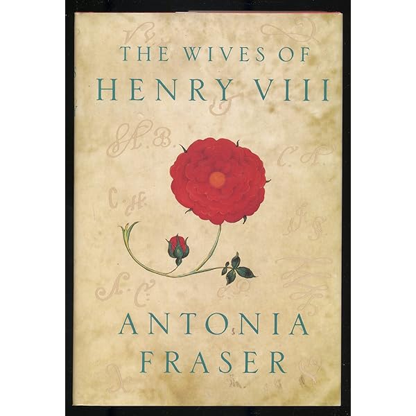 Marie Antoinette: The Journey: Fraser, Antonia: 9780385489485